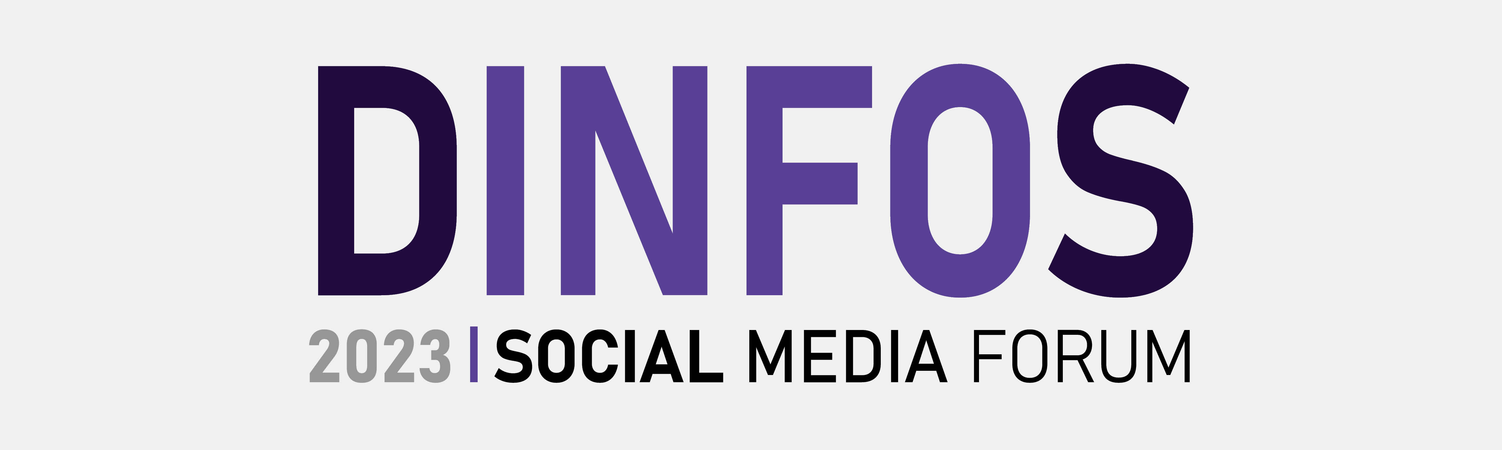 2023 Social Media Forum